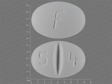 5 4 f pill - F 91 Pill - white oval, 6mm . Pill with imprint F 91 is White, Oval and has been identified as Ondansetron Hydrochloride 4 mg. It is supplied by Aurobindo Pharma. Ondansetron is used in the …
